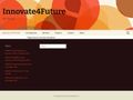 innovate4future