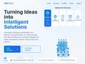 innovationsoftwareandmodels