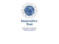 innovativetest