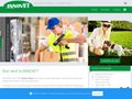 innovet