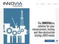 innoviainstruments