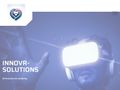 innovr-solutions