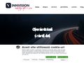 innvision