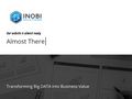 inobi