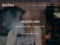 inotec