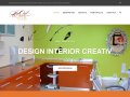 inout-homedesign