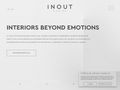 inoutdesign