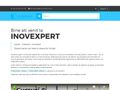 inov-expert