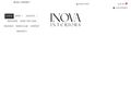 inovainteriors