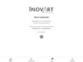 inovart