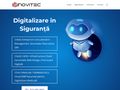 inovitec
