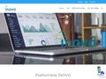 inovo