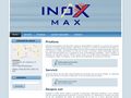 inoxmax