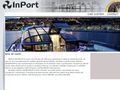 inport