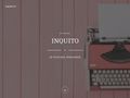 inquito
