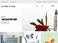 insidehome