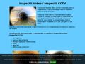 inspectii-video