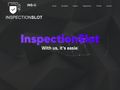 inspectionslot