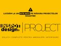 inspotdesignproject