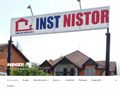 inst-nistor