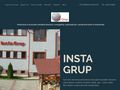 insta-grup