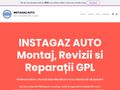 instagazauto