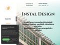 instal-design