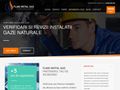 instalatii-gaz