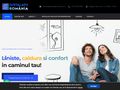 instalatiiromania