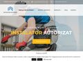 instalator-autorizat