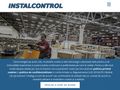 instalcontrol