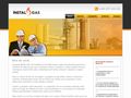 instalgas