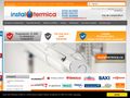 instaltermica