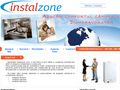instalzone