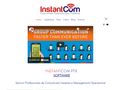 instantcom