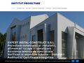 institutproiectare