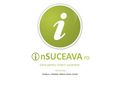 insuceava