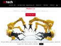 intech-ind