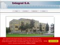 integralbuzau