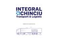 integralchinciu