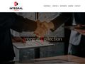 integralcollection