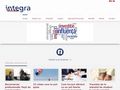 integraromania