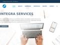 integraservices