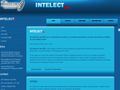 intelectro