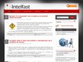 intelfast