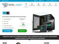 intelhost