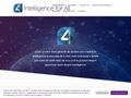 intelligence4all