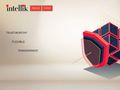 intellik