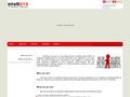 intellisys