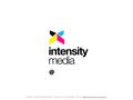 intensitymedia